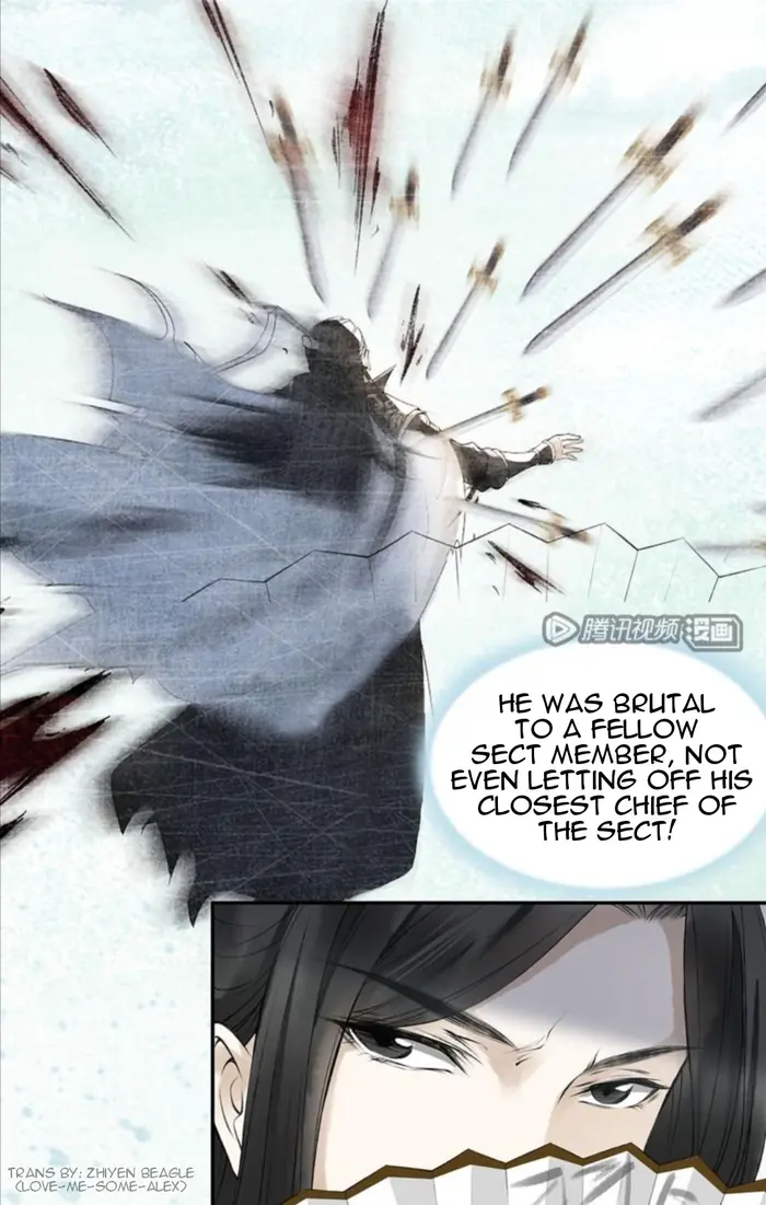 Scumbag System Chapter 3 image 17_optimized